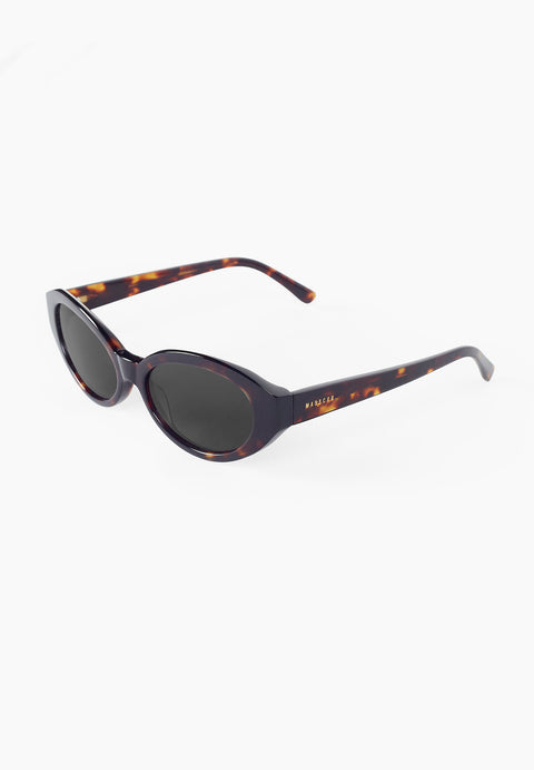 Suzanne Sunglasses