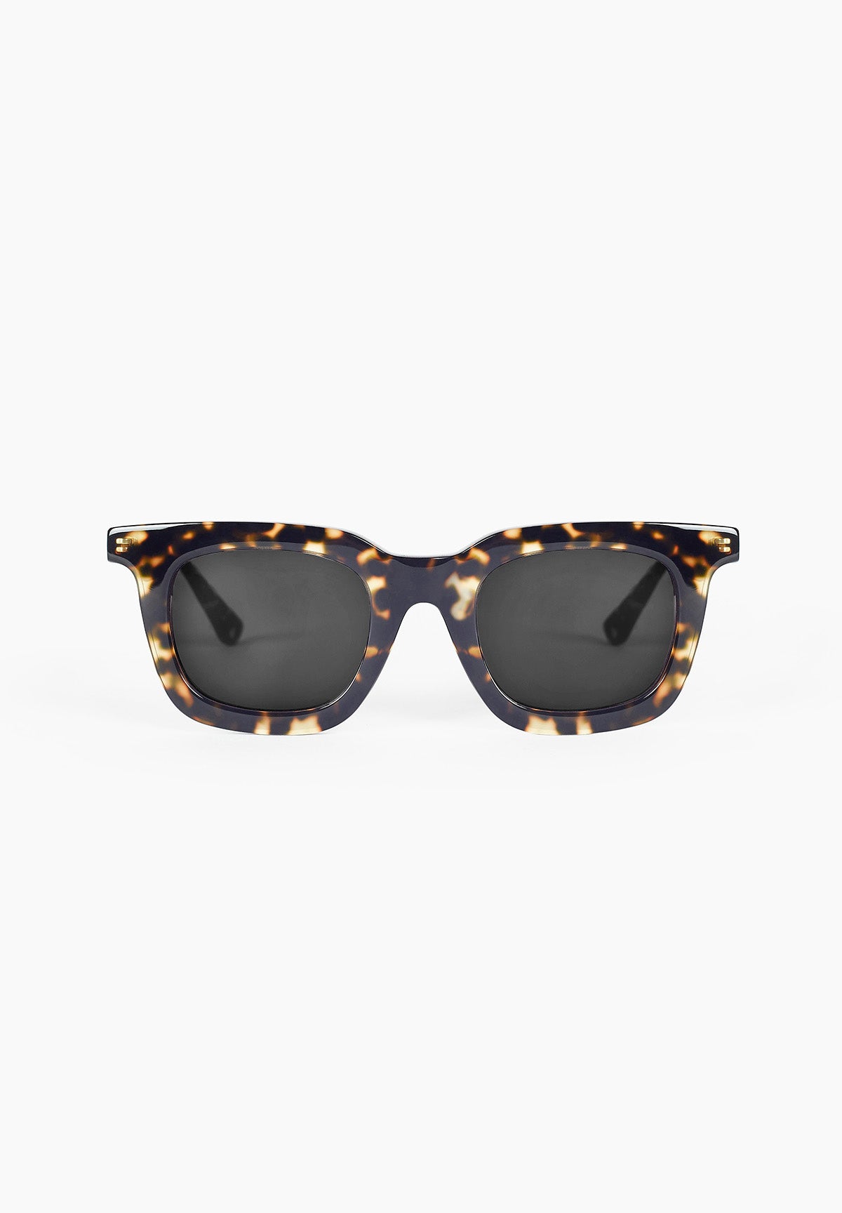 Billie sunglasses