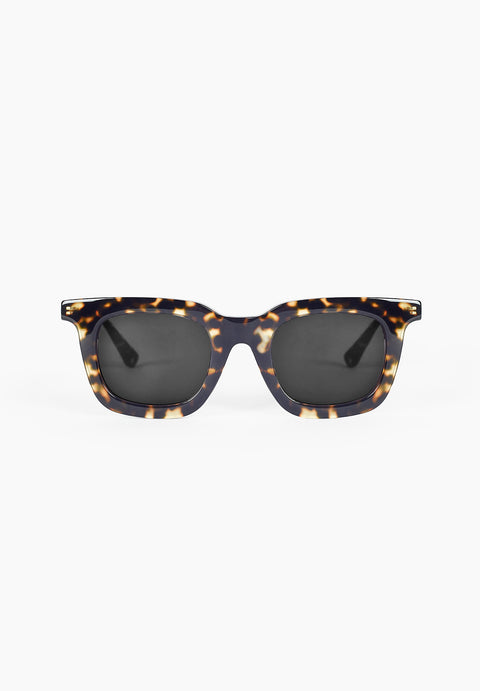 Billie sunglasses